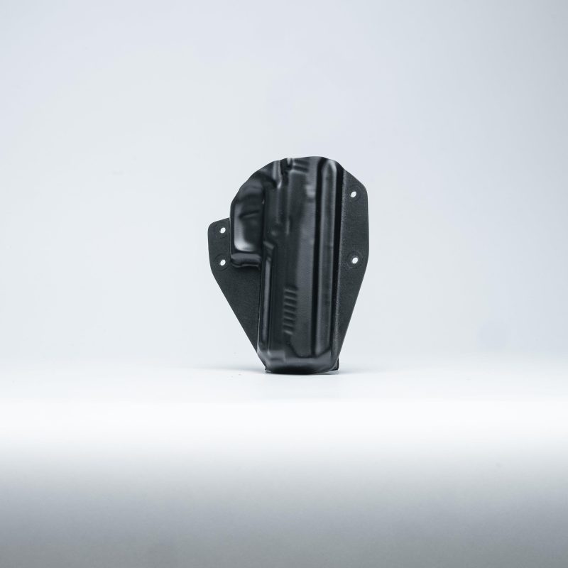 Cloak Shell for Sig Sauer P228 - Alien Gear Holsters