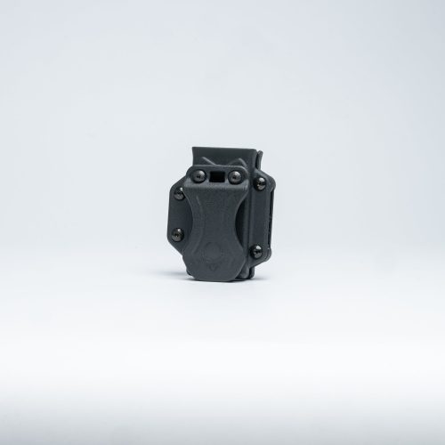 Photon Mag Carrier NOW 6