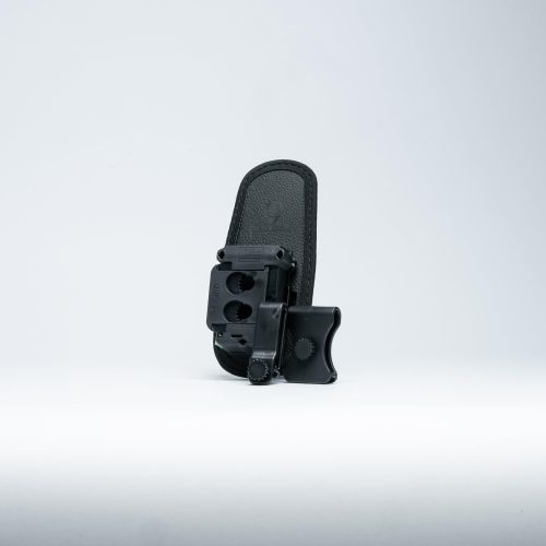 Single Cloak Mag Carrier - Alien Gear Holsters