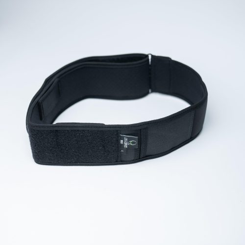 Sport Tuck Belly Band - Alien Gear Holsters